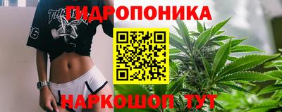 скорость Обнинск