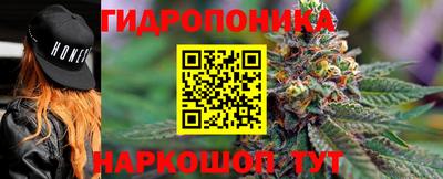 apvp Нягань