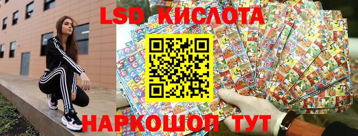 Наркотические марки 1,5мг  Вход с VPN  Чернушка 
